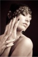 /album/photo-gallery-pictures/gelish-italian-lace-jpg/